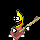 SpeedGuitarist