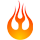 UltimateGuitar profile picture for @rifle