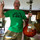 guitarpig