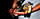 Ninja0King