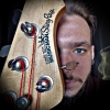 UltimateGuitar profile picture for @Narcotics