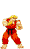 UltimateGuitar profile picture for @Cinder