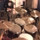 RSGuitarTuition