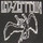 guitarfan93