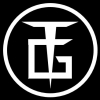 Guitar-Made-Eas