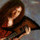 Guitargod12345