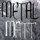 Metal Matt