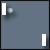 UltimateGuitar profile picture for @UTF