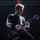 calumWalton