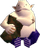 Tedward