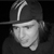 UltimateGuitar profile picture for @Medicate