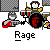 UltimateGuitar profile picture for @android
