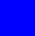 pacificblue