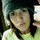 xFeatherx