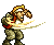 UltimateGuitar profile picture for @unix