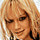 EmO_RuleZ!!