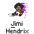 UltimateGuitar profile picture for @Crux