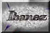 UltimateGuitar profile picture for @airsoft
