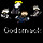 _godsmack_