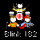 blink182rocksc