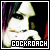 UltimateGuitar profile picture for @Tsuki