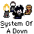 UltimateGuitar profile picture for @SnooP