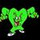 DeadlyKombat