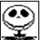 haunted_soul
