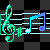 UltimateGuitar profile picture for @Free