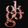 Cadd99