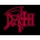 metallifan1