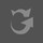Shread_6009