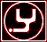 UltimateGuitar profile picture for @Yakup