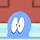 Dopey_Trout