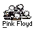 UltimateGuitar profile picture for @hen