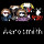 RockNRollfan1