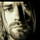 Irish Bassist