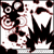 UltimateGuitar profile picture for @Kismet