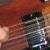 UltimateGuitar profile picture for @Shortcut