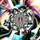 guitarAce372