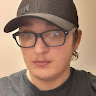 UltimateGuitar profile picture for @Imposed