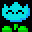 Alice2Mudgarden