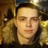 kalu15051