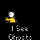 ikky_slimy_bugs