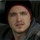 Jesse Pinkman