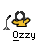 MrToucan