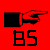 UltimateGuitar profile picture for @Equivalence