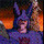 cyclonus