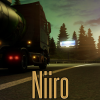 UltimateGuitar profile picture for @niiroijin