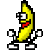 UltimateGuitar profile picture for @Argue